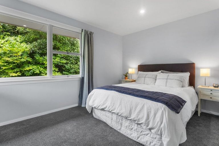 Photo of property in 11 Kingrove Street, Bishopdale, Christchurch, 8053