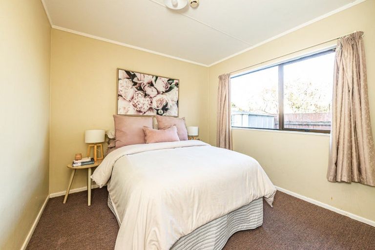 Photo of property in 12c Cornwall Road, Springvale, Whanganui, 4501