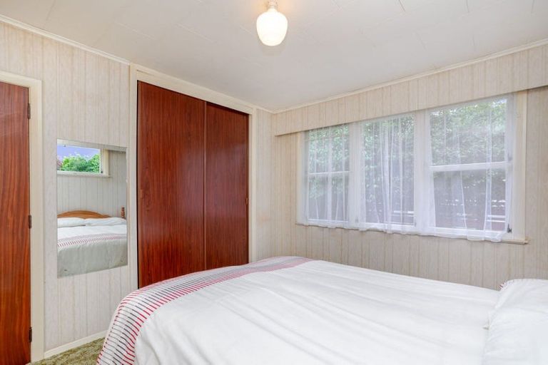 Photo of property in 4 Drummond Street, Dannevirke, 4930