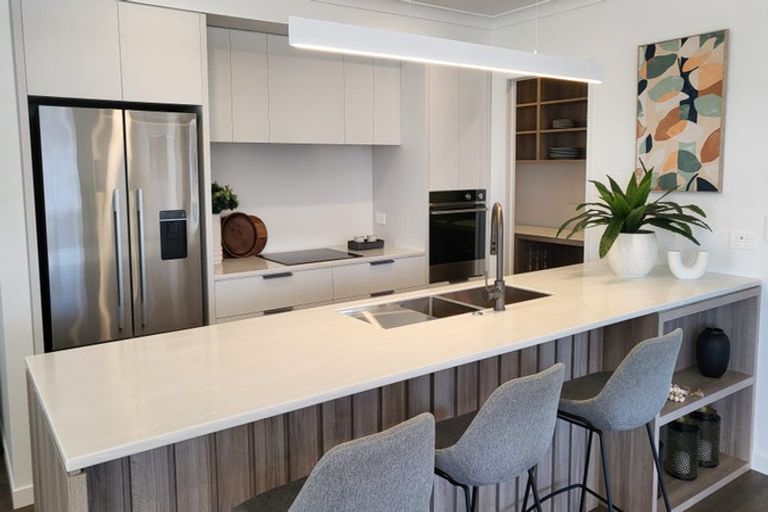 Photo of property in 13 Hoki Avenue, Morrinsville, 3300