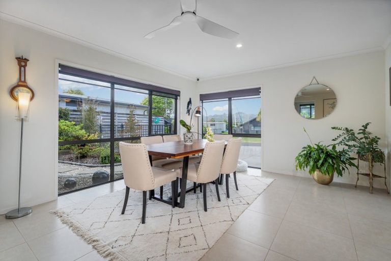 Photo of property in 32 Leeward Drive, Whitianga, 3510