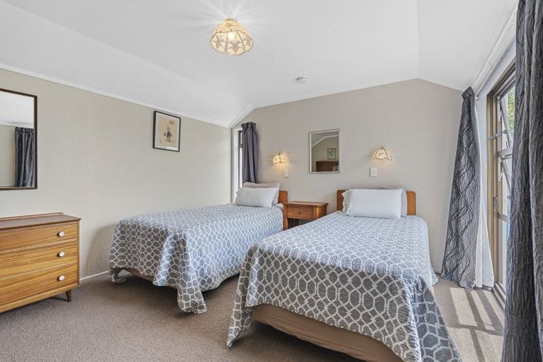 Photo of property in 13a Mangorei Road, Strandon, New Plymouth, 4312