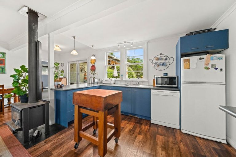 Photo of property in 75 Harley Street, Solway, Masterton, 5810