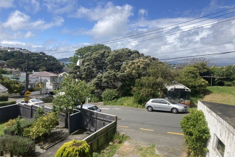 Photo of property in 28 Duncan Terrace, Kilbirnie, Wellington, 6022