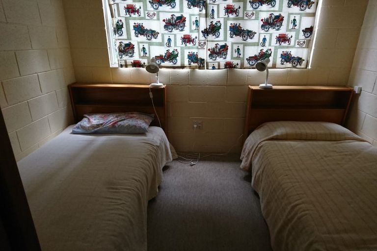 Photo of property in 4 Mackay Street, Wanaka, 9305