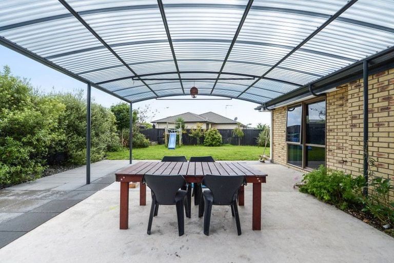 Photo of property in 26 Miers Glade, Rototuna North, Hamilton, 3210