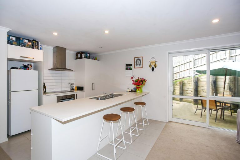 Photo of property in 27c Martindale Lane, Tuakau, 2121