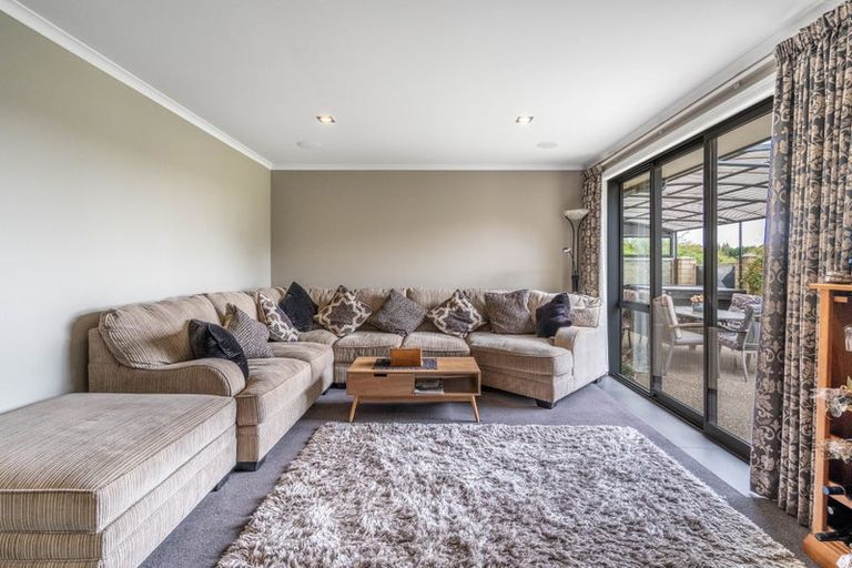 Photo of property in 12 Wilcox Road, Seaward Bush, Invercargill, 9871