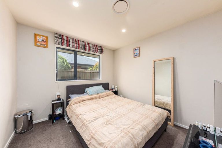 Photo of property in 43a Shortland Street, Wainoni, Christchurch, 8061