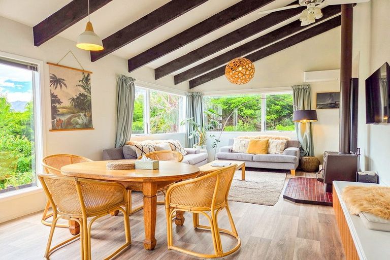 Photo of property in 31 Scott Street, Lake Tekapo, 7999