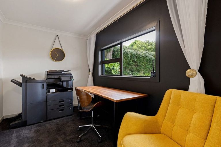 Photo of property in 36 Raleigh Street, Leamington, Cambridge, 3432