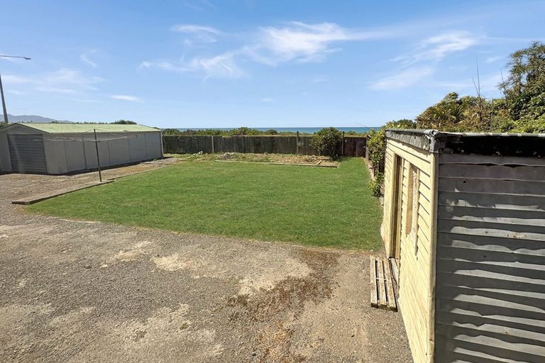 Photo of property in 106b Beach Road, Kaikoura, 7300