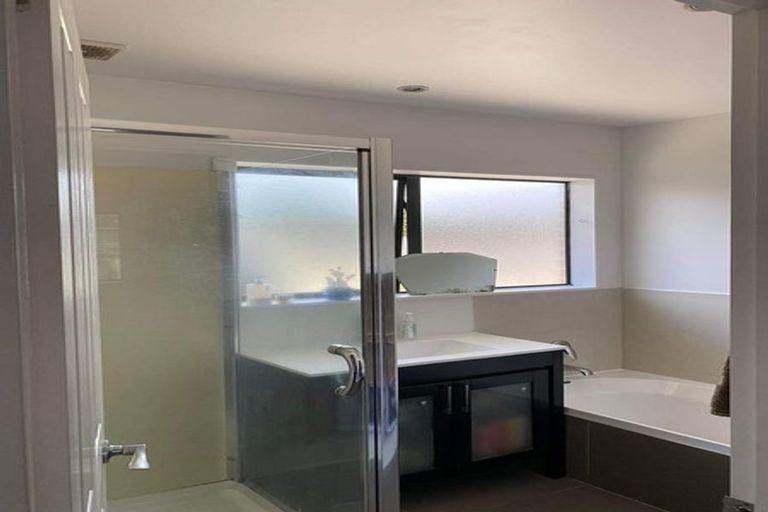 Photo of property in 3/14 Prictor Street, Papakura, 2110