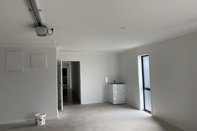Photo of property in 36 Taurangawaka Road, One Tree Point, 0118