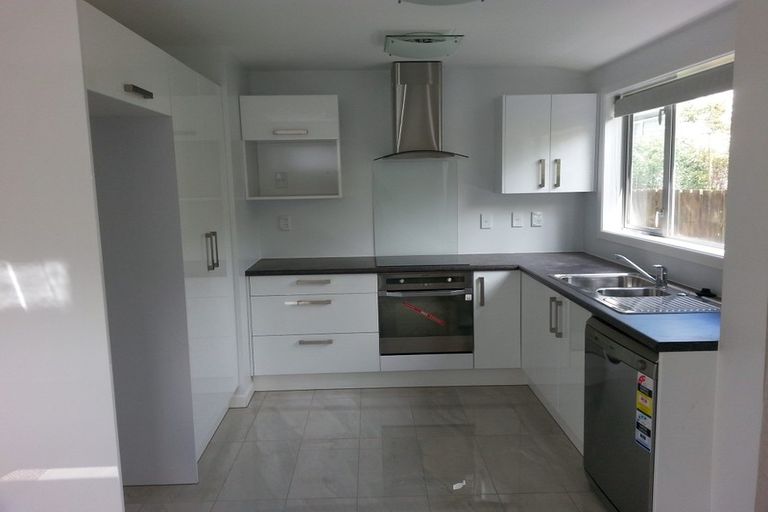 Photo of property in 34a Allington Road, Karori, Wellington, 6012