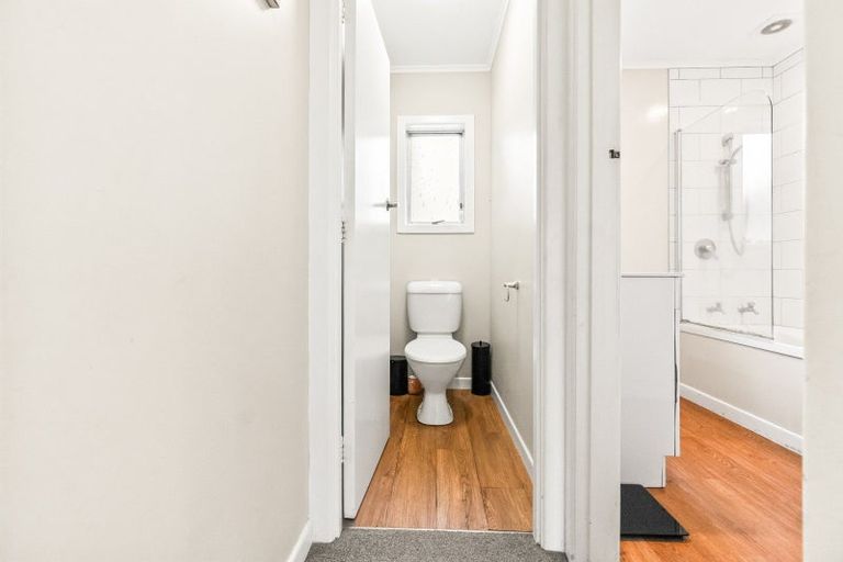 Photo of property in 11 Murdoch Crescent, Raumanga, Whangarei, 0110