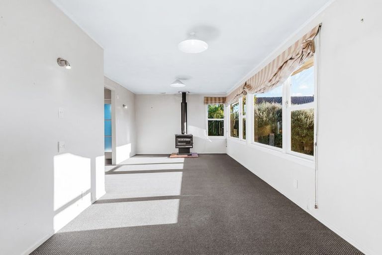 Photo of property in 112 Taharepa Road, Hilltop, Taupo, 3330