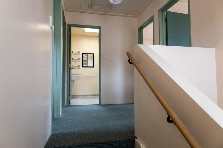 Photo of property in 15 Howe Street, North Dunedin, Dunedin, 9016