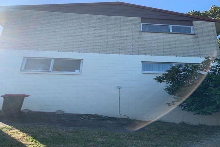 Photo of property in 1/8 Ballin Street, Ellerslie, Auckland, 1051