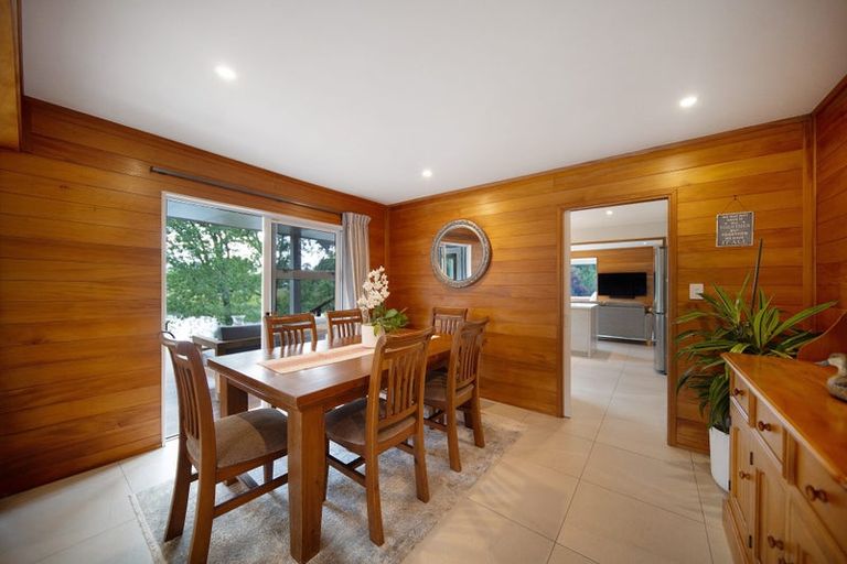 Photo of property in 68 Manuwai Lane, Karaka, Drury, 2578