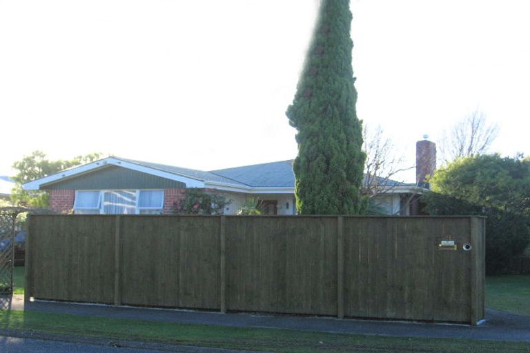 Photo of property in 21 Laurence Street, Queenwood, Hamilton, 3210