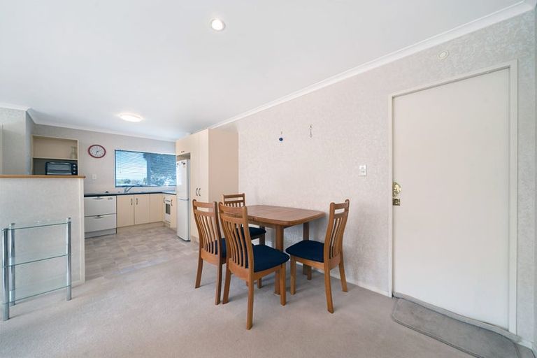 Photo of property in 172 Waitemata Drive, Ranui, Auckland, 0612