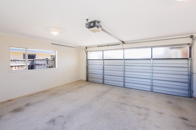 Photo of property in 3 Jono Court, Feilding, 4702
