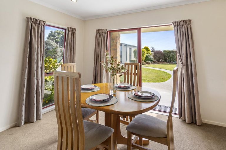 Photo of property in 49 Pages Road, Marchwiel, Timaru, 7910