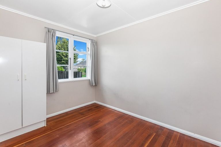 Photo of property in 5 Lorne Street, Morrinsville, 3300