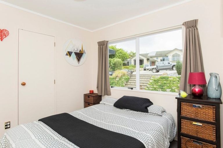 Photo of property in 43 Ayton Street, Mangapapa, Gisborne, 4010