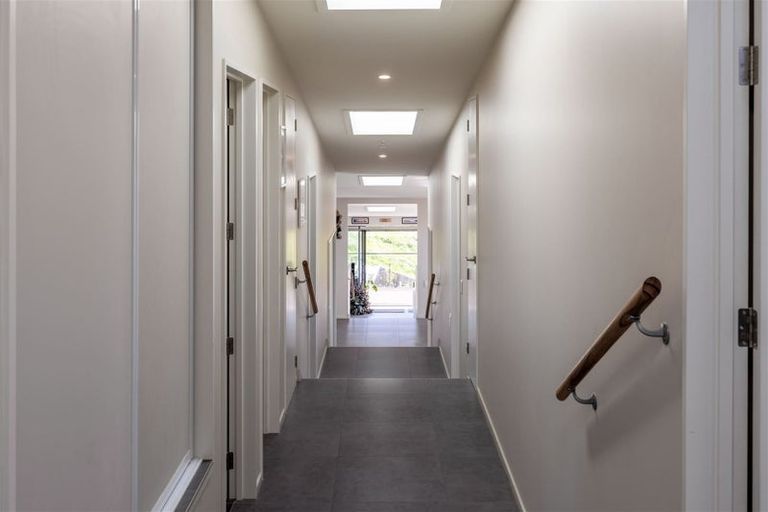 Photo of property in 3 Caldberg Close, Westmorland, Christchurch, 8025