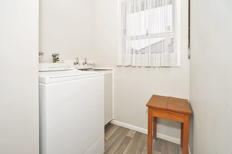 Photo of property in 391a Peachgrove Road, Fairfield, Hamilton, 3214