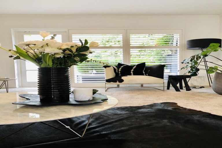 Photo of property in 6/29a Birdwood Crescent, Parnell, Auckland, 1052