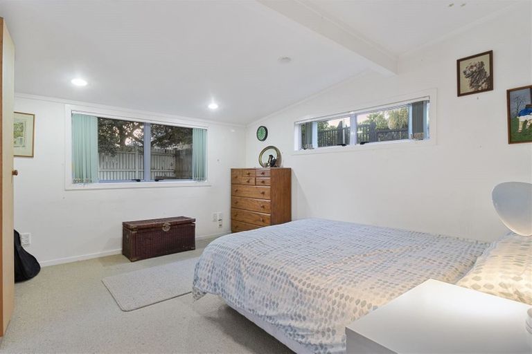 Photo of property in 66 Princes Street, Northcote Point, Auckland, 0627