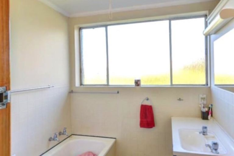 Photo of property in 25 Durham Street, Mornington, Dunedin, 9011