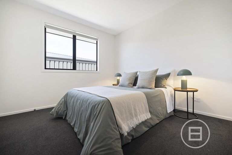 Photo of property in 6 Mallard Street, Albert Town, Wanaka, 9305