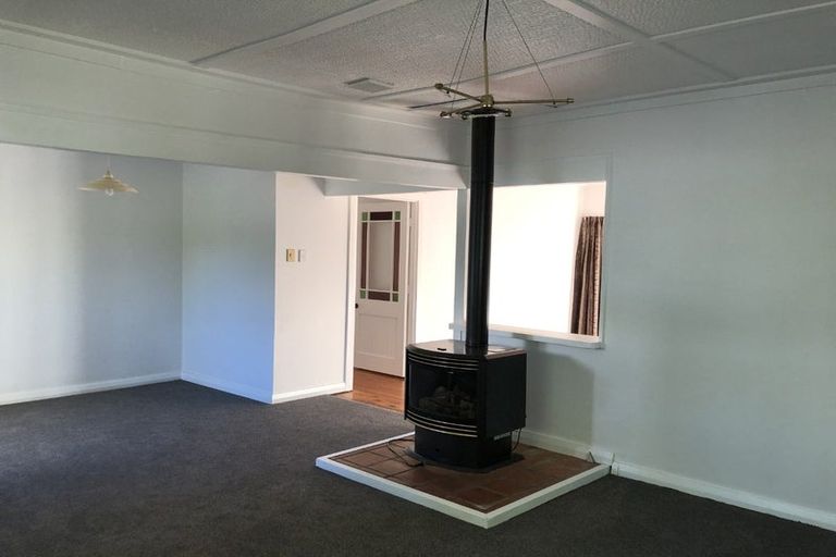 Photo of property in 44 Hill Street, Warkworth, 0910