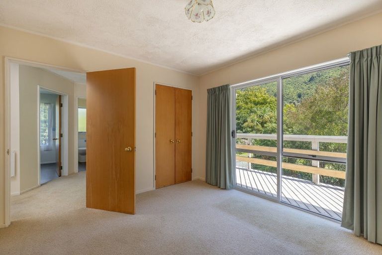 Photo of property in 15 Thompson Place, Anakiwa, Picton, 7281