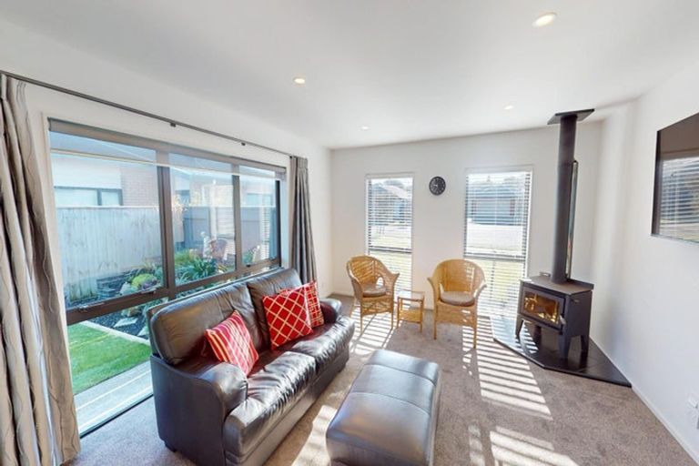 Photo of property in 36 Leicester Place, Springvale, Whanganui, 4501