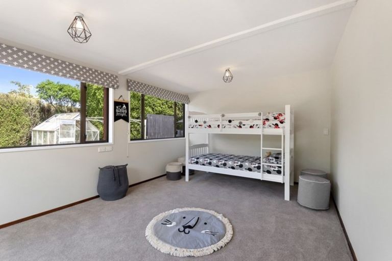 Photo of property in 629 Birchs Road, Lincoln, 7608