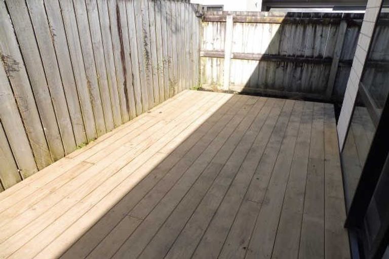 Photo of property in 5/60 Boundary Road, Claudelands, Hamilton, 3214