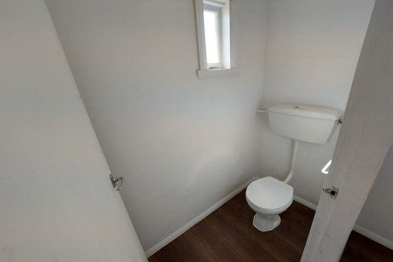 Photo of property in 9 Cardrona Road, Beerescourt, Hamilton, 3200