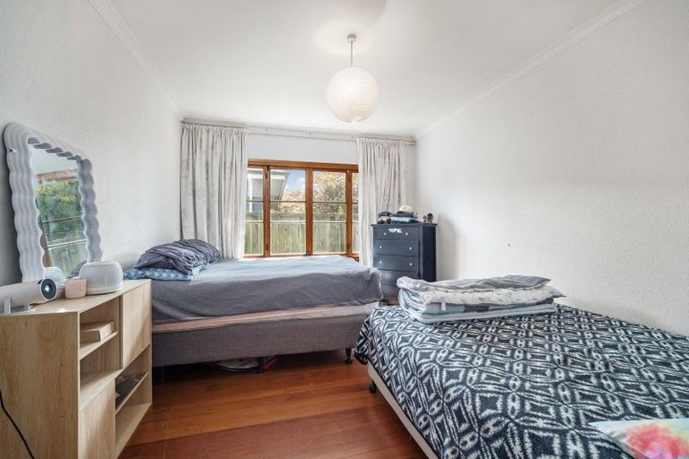 Photo of property in 7 Arthur Street, Glenholme, Rotorua, 3010