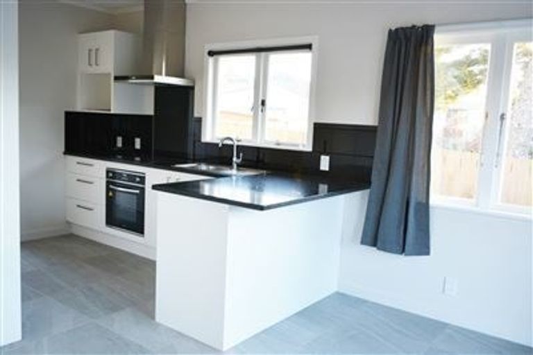 Photo of property in 169c Gray Avenue, Papatoetoe, Auckland, 2024