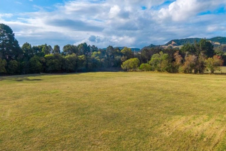 Photo of property in 3d Warahoe Road, Matatoki, Thames, 3578