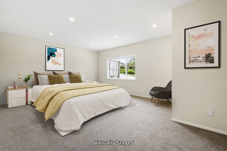 Photo of property in 36a Onepoto Road, Hauraki, Auckland, 0622