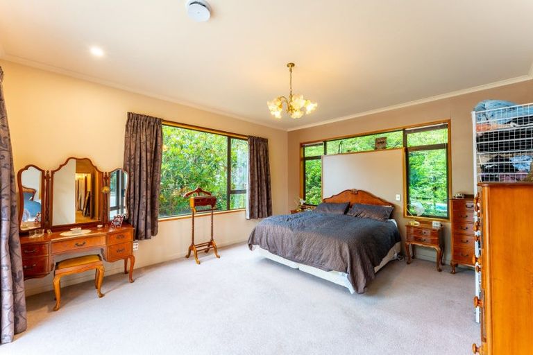 Photo of property in 768 Seadown Road, Seadown, Timaru, 7973