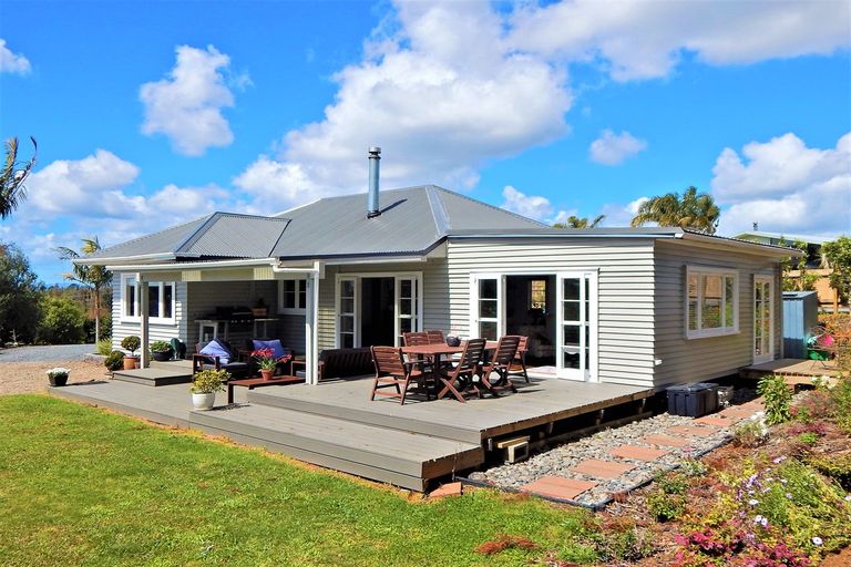 Photo of property in 10a Doonside Road, Kerikeri, 0294