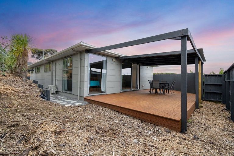 Photo of property in 276 Peka Peka Road, Peka Peka, Waikanae, 5391