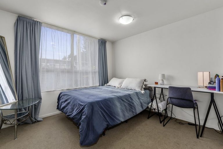 Photo of property in 42a Miro Street, Mount Maunganui, 3116